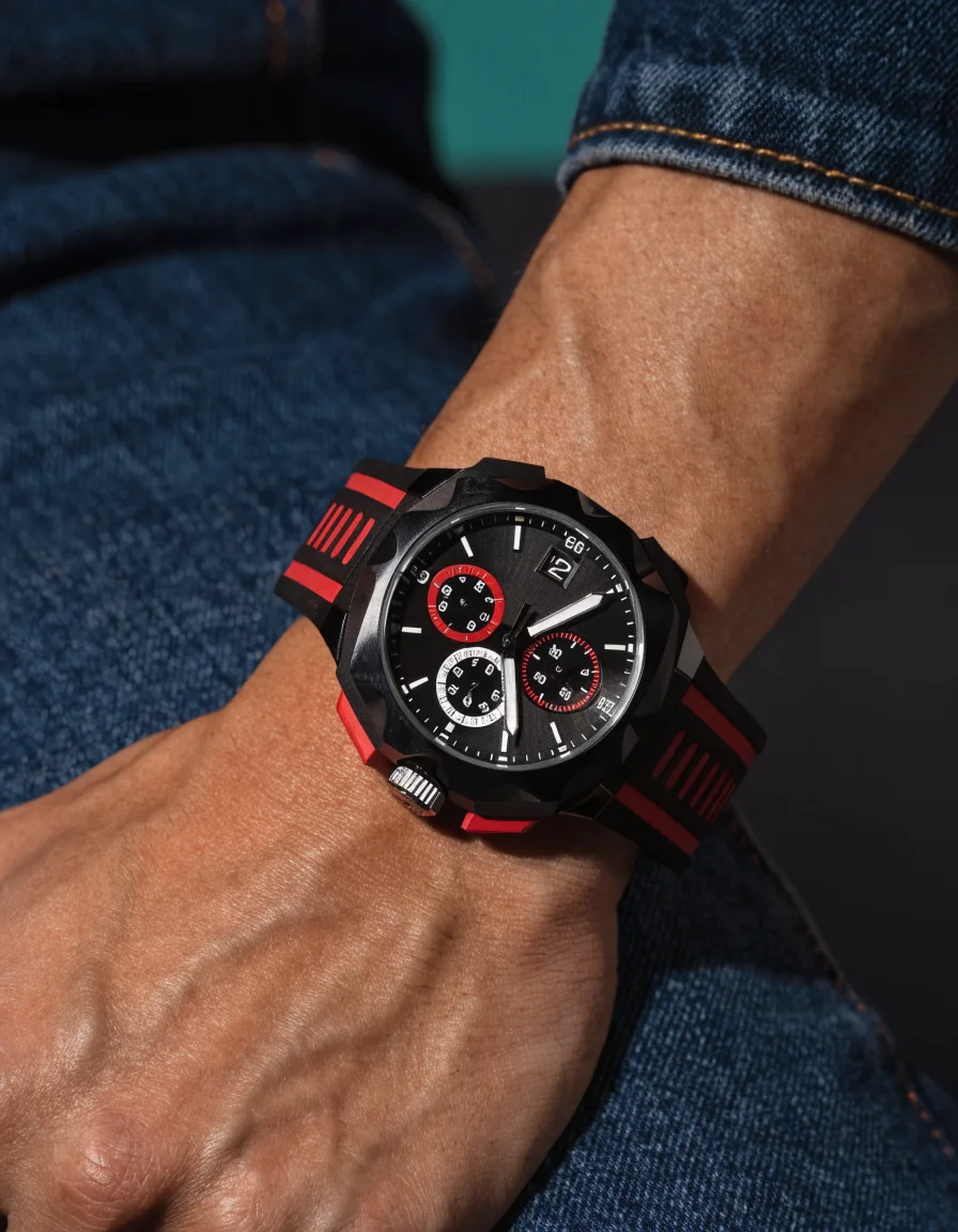 Relojes deportivos Skmei