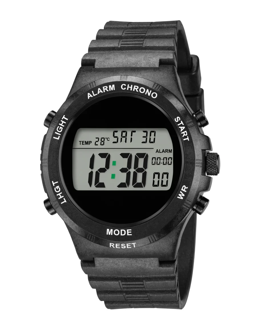 Relojes digitales Skmei