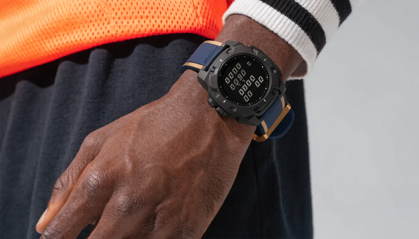 Relojes Skmei digitales y deportivos