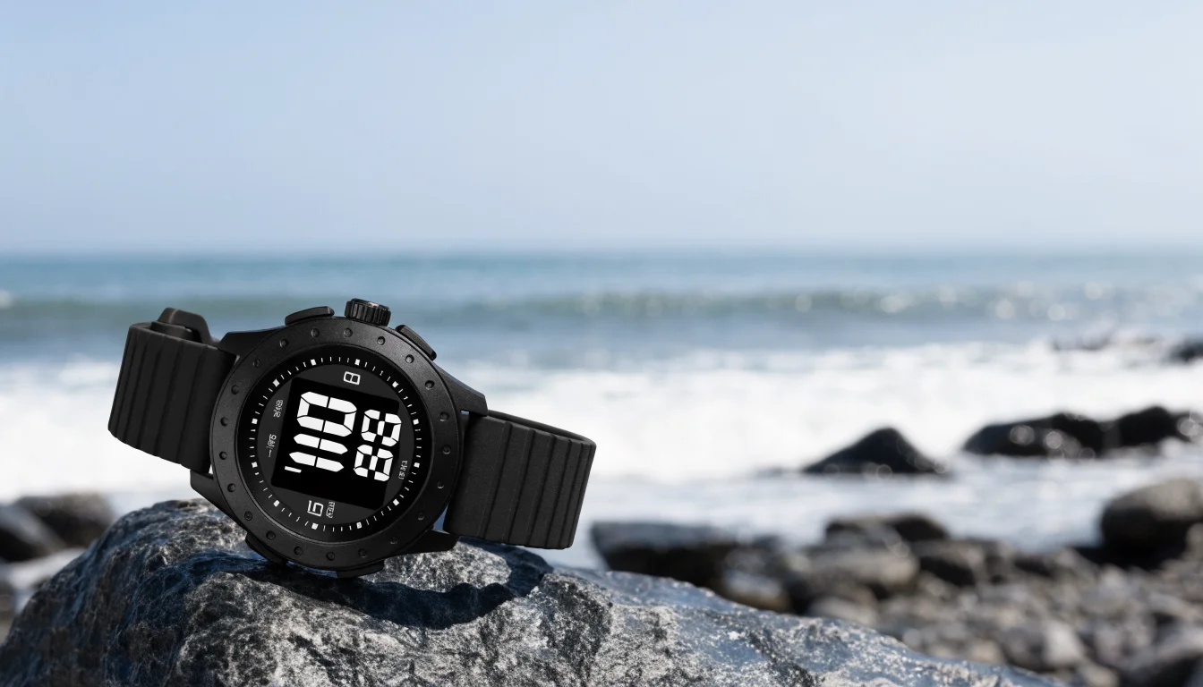 Relojes Skmei para hombre