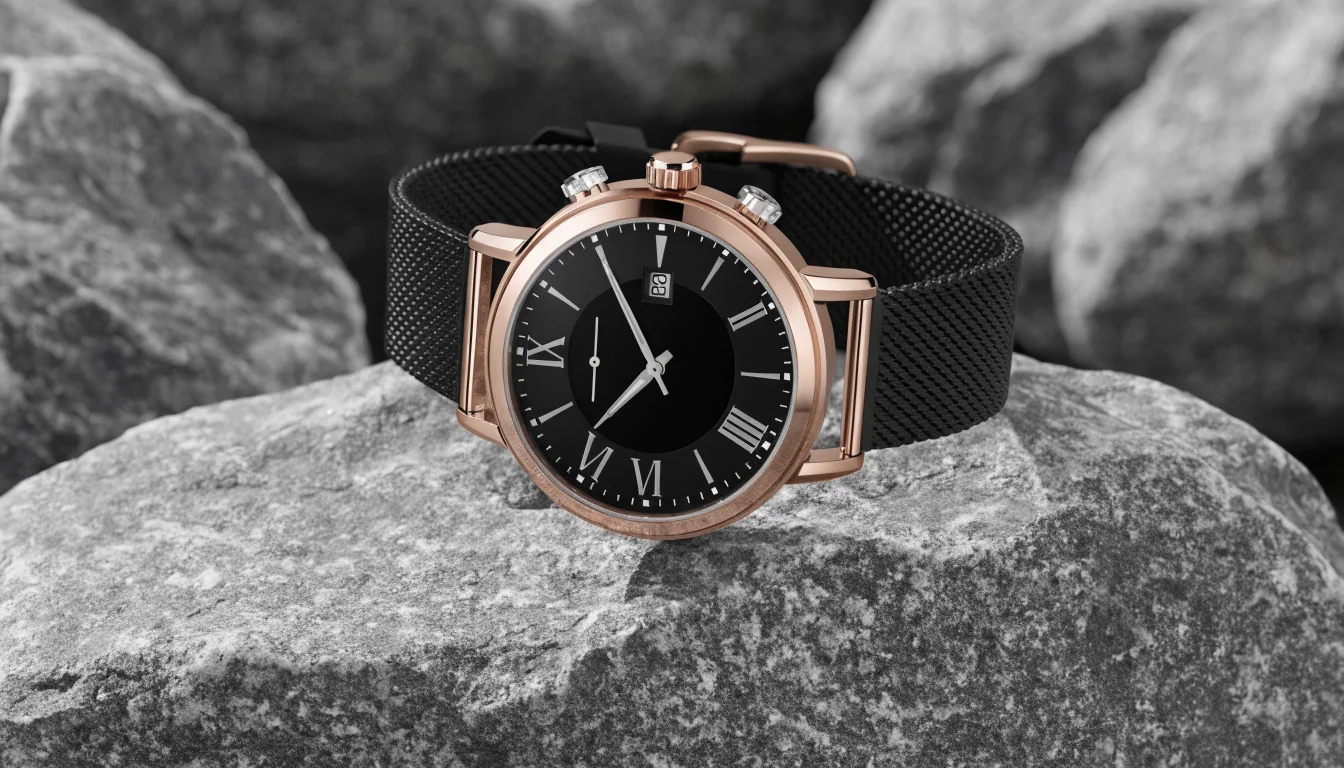 Relojes Skmei para mujer