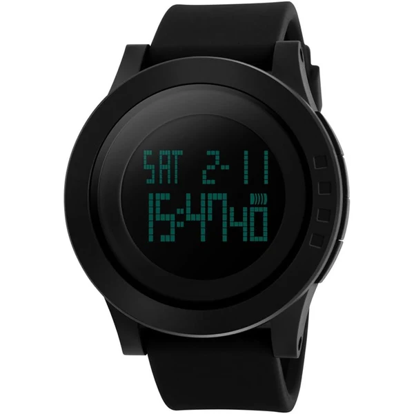 Skmei 1142