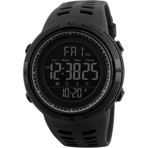 Skmei 1251