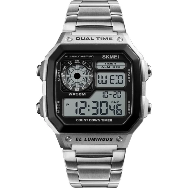 Skmei 1335